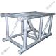 Aluminum DJ Truss Spigot Display for Moving Head Light Exhibition Durable and Stylish
