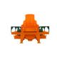 Casting Forging Impact Crusher And Sand Making Machine Accessories