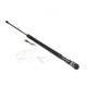 Gas Spring Gas Lift Support 53450-0W180 For TOYOTA Land Cruiser 534500W180 Manufactured