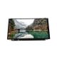 LTN156HL07-002 15.6 inch 1920*1080 Laptop LCD Screen Panel