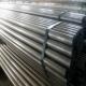 201j1 J2 J3 ERW Stainless Steel Pipe 410s 310s 304 316L 20mm