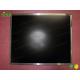 LTM170EU-L21 Samsung LCD Panel 17.0 inch with 337.92×270.336 mm Active Area