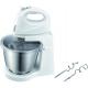 HM502 hand mixer & beater with plastic or stainless steel bowl