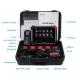 X100 PAD2 Pro Professional OBD2 Car Diagnostic Tool with key programmer For VW 4th 5th Immobilizer and Odometer adjustme