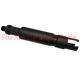 2 Inch B Type Pulling Tools Wireline Pulling Tool