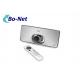 CTS SX10N K9 T Cisco Video Conferencing Hardware For Small Collaboration Spaces