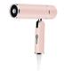 Ionic Folding Travel Blow Dryer , 1600 Watt Hair Dryers With Customized Colors