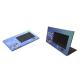 7 inch TFT LCD POP display,small format LCD advertising display mini video display for retails