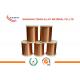 Composite Enamel Insulated Wire 220 Grade Stainless Steel 430F In Transformer