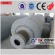 Slag Grainding Ball Mill / Ball Mill Design For Grinding Slag