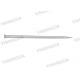 Finger 1.65 ''  Bristle Pin For Gerber GT5250 Auto Cutter Parts 78287000