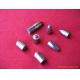 Health Harmless Tungsten Products / Tungsten Weights For Sports Equipment