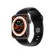 Bluetooth Call Touch Screen Smartwatch Fitness Tracker For Android IOS Phones