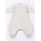 1 Tog Summer Infant Sleep Sack Safety With Sleeves