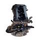 98Ps Maximum Horsepower Elantra G4KG Auto Engine Assembly for Customer Satisfaction