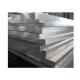 Building 5mm 1050 1060 1100 Aluminium Alloy Sheet