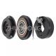 30*52*22 JH-COPUFT032 AC Compressor Pulley Clutch 137MM 1PK for Toyota Wish 2009-2016 2.0