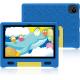 Wi-Fi 6 BT 5.0 10 Inch Android Tablet PC Dual Camera Tablet For Boys And Girls