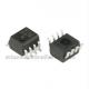 HCPL-061A High Speed Optocouplers 10MBd 1Ch 3mA
