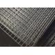 12x12 Square Hole Antiseptic Stainless Steel Wire Mesh
