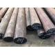 Hot Rolled Gnee ASTM A105 Round Bar Q235B Alloy Steel