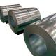 Full Hard Hot Dipped Steel Coil / Sheet / Plate / Roll , Galvanized Sheet Metal Coils