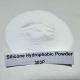 Waterproof SiO2 Hydrophobic Silicone Powder For Building Materials