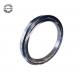 ABEC-5 619/1000MB Deep Groove Ball Bearing 1000*1320*140 mm Brass Cage Thin Section