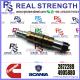 Common Rail Injector Diesel Fuel Engine Dc13 1933613 2057401 2058444 2419679 2029622 2030519 2086663