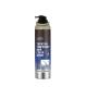 250ml Washable Hair Color Spray for Christmas 52*128mm Can Size