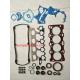 Top quality metal Engine Full Gasket Set for MITSUBISHI 4A13 4A15 Diesel engine