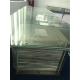 800℃ 2.5kW 5kW SOFC Stacks 352×320×135 mm 57kg Weight