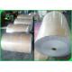 80gsm 70gsm 75gsm Thickness Copy Paper Jumbo Roll For Printing book