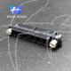 HW-CMM Connectors HWT-222S02M11-0303-4320 Micro-D Connector