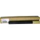 Fuser Film Sleeve for Ricoh 305