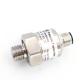 M12 60bar Compact  IOT Pressure Sensor Anti Corrosion Vibration Resistant