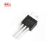 IRF4905PBF MOSFET Power Electronics High Current Low On-Resistance Fast Switching