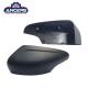 39854919 39854904 Volvo Side Mirror Parts XC60 2009-2015 Side Mirror Cover