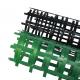 PET Two Way Stretch Welding Biaxial Integral Geogrid Products Distributor