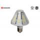 40W LED Corn Bulb , LED Street Light 200-350 Watt Equivalent Metal Halide Replacement