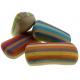 hard shell light weight plastic glasses case for kids and child
