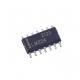 Texas Instruments LM224DR Electronic sound Chip integratedated Circuit Ic Components Tester TI-LM224DR