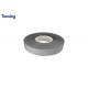 Thermoplastics Hot Melt Adhesive Tape High Temperature Double Sided For SIM Card