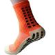 Spring 2021 Non Slip Soccer Antislip Sport Football Grip Socks Stock