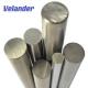 Polishing Stainless Steel Round Rod 1.4401 1.4404 STS316 STS316L