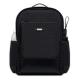 Waterproof Laptop Backpacks Bag , RPET 16'' Men College Backpack