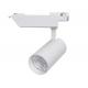 Dimmable 30 Watt High Power LED Spotlights By Philips Driver For Hotel And Shop