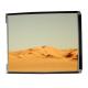 Sharp LM12S472 12.1 Inch LCD Panel Parallel Data 1 pcs CCFL Backlight