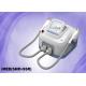 shr super hair removal Machine, Professional Hair Permanent Removal for Women at Home