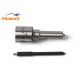 Shumatt  OEM new  Injector Nozzle DLLA 150 P866 for 095000-5550 injector